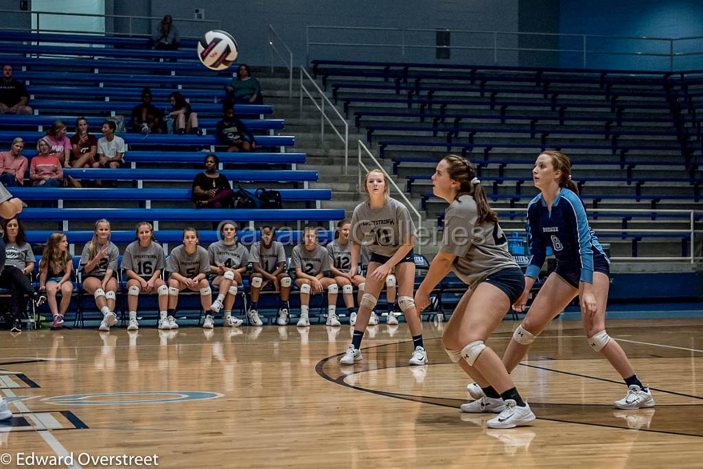 JVsVBvsSHS-10-5-17 88.jpg